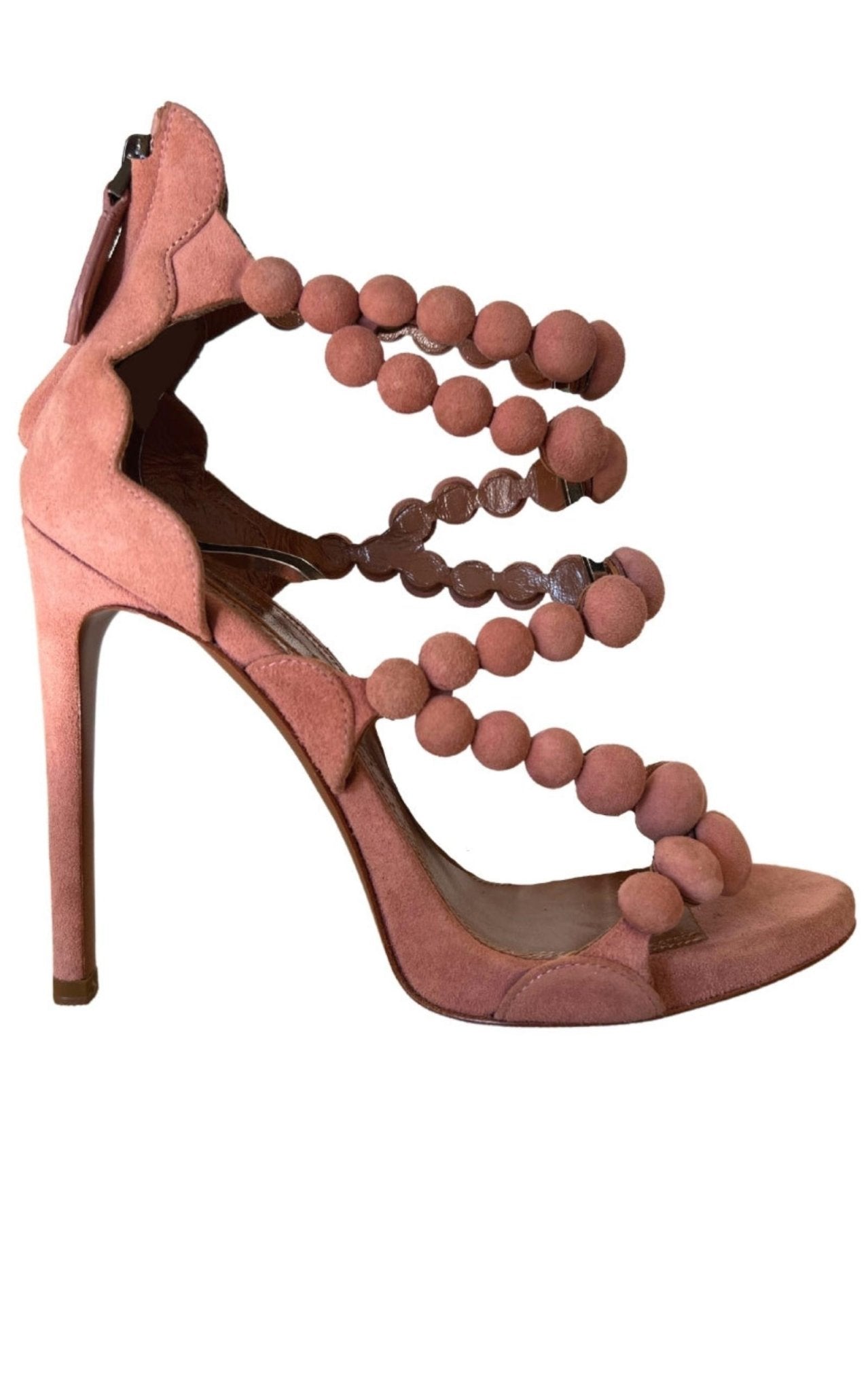 alaia-bombe-suede-high-heel-