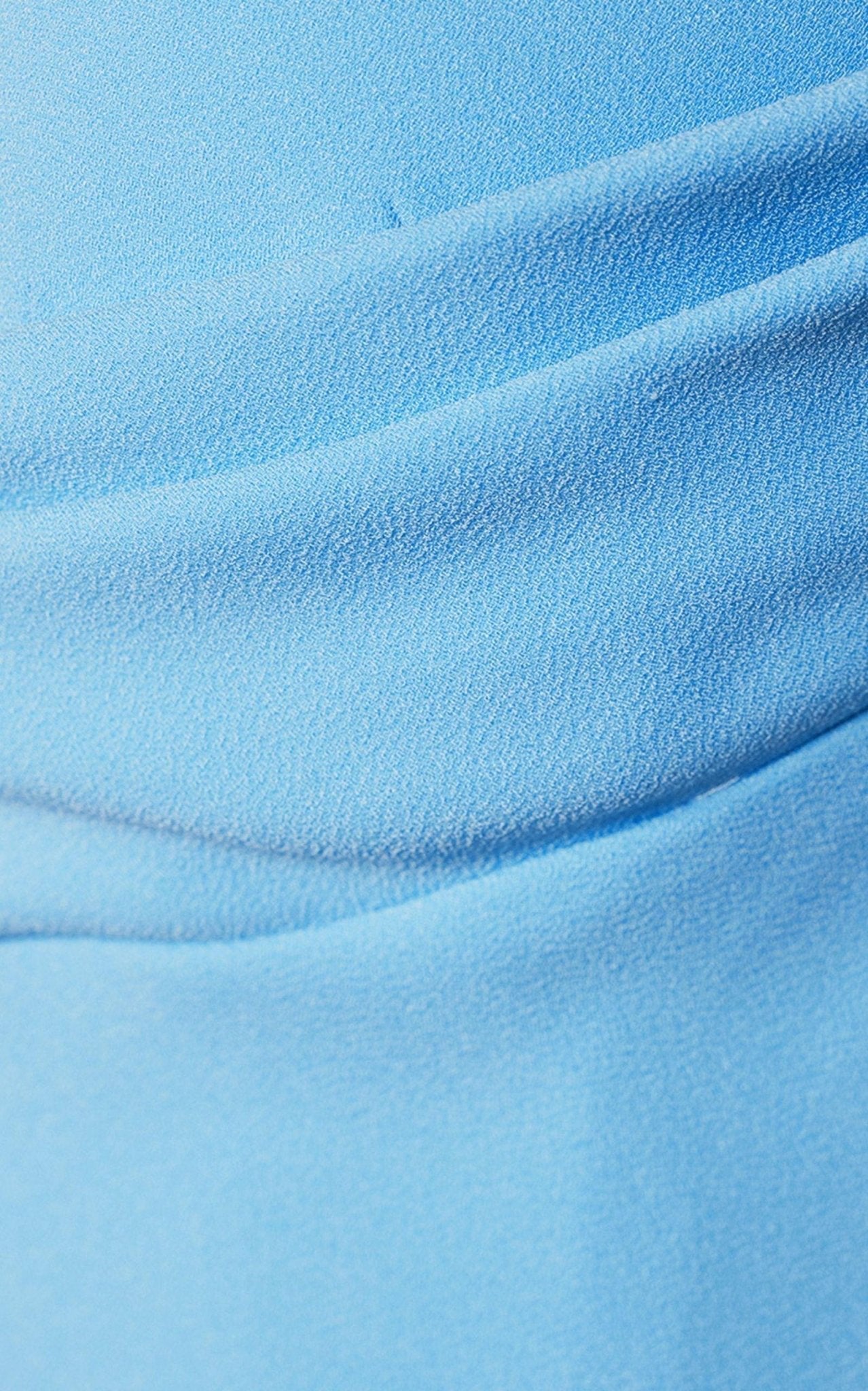 Alex Perry Paityn Off - The - Shoulder Mini Dress - Runway Catalog