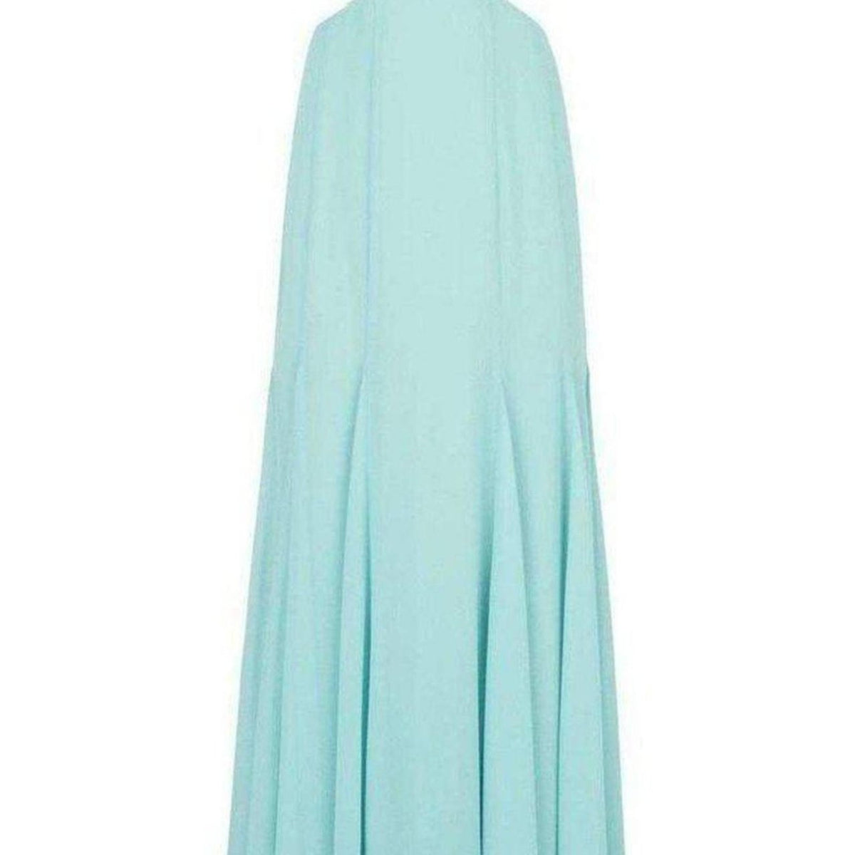 BCBGMAXAZRIA Axelle Strapless Waist Cutout Gown – Runway Catalog