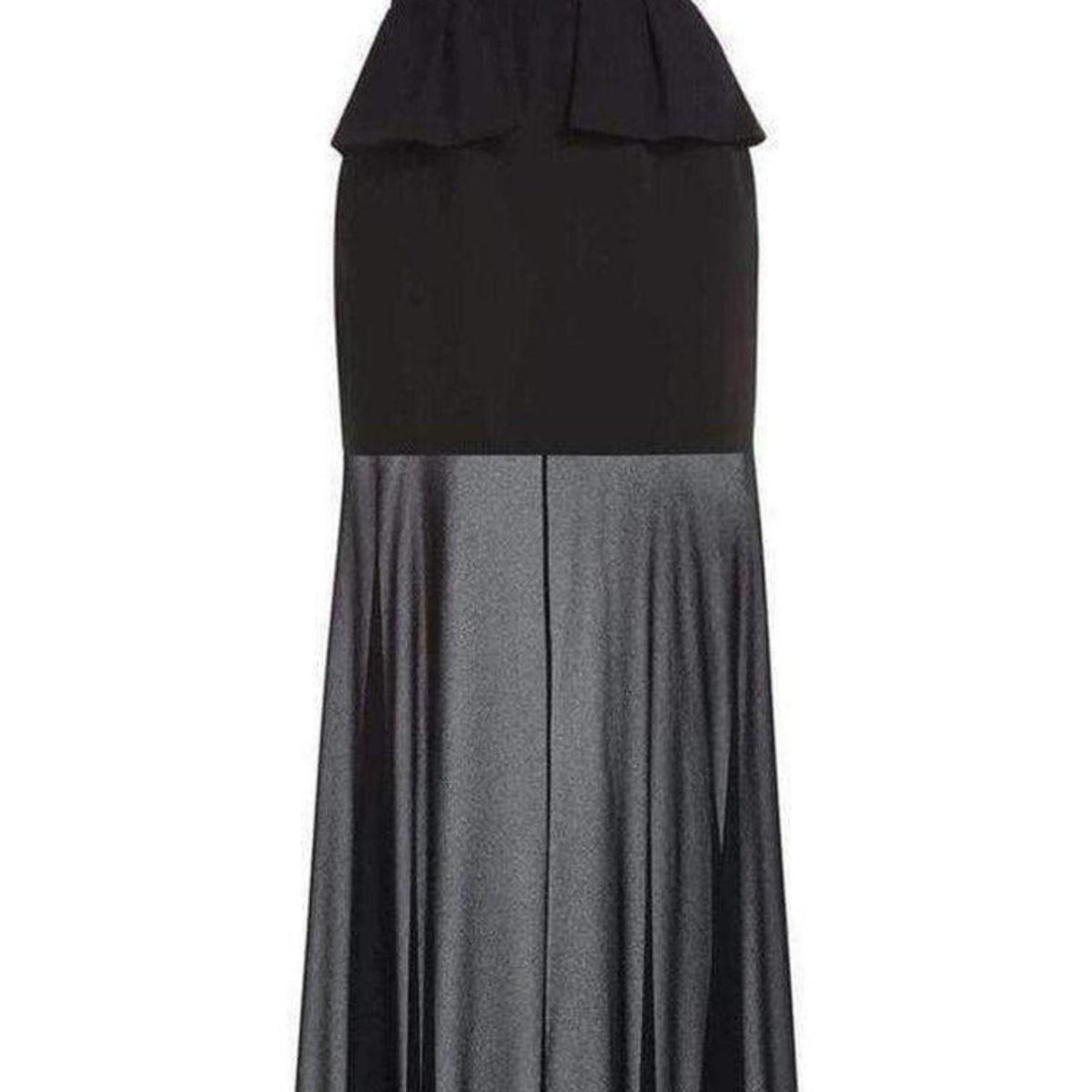BCBGMAXAZRIA Caitlyn Strapless Embellished Bodice Dress  Runway Catalog