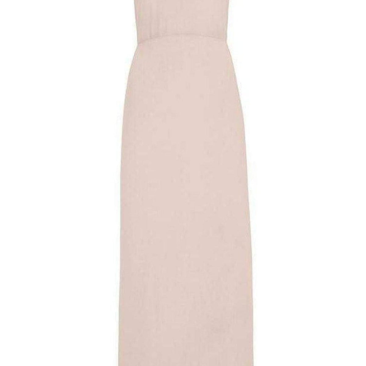 chinese dress ladies Amazon.com: LAGSHIAN Women's Sexy Deep V Neck Halter High Split Backless  Cocktail Party Formal Maxi Dress Black : Clothing, Shoes & Jewelry