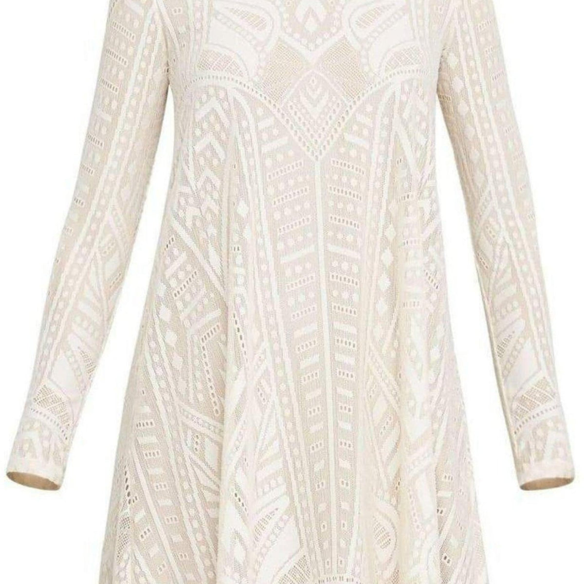 chinese dress ladies Amazon.com: BCBGMAXAZRIA Women's Flowy Lace Cocktail Dress, Black, 2 : Clothing, Shoes & Jewelry chinese dress ladies Amazon.com: BCBGMAXAZRIA Women's Flowy Lace Cocktail Dress, Black, 2 : Clothing, Shoes & Jewelry