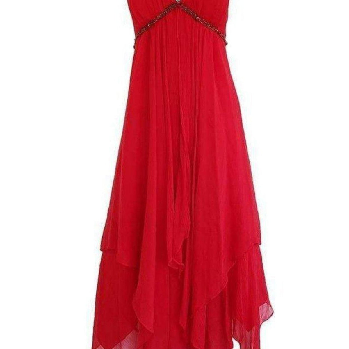 green emerald velvet dress Amazon.com: BCBGMAXAZRIA Women's Sleeveless Fit and Flare Long Evening Dress  Adjustable Spaghetti Strap Asymmetrical Neck Front Slit, New Red, X-Small :  Clothing, Shoes & Jewelry
