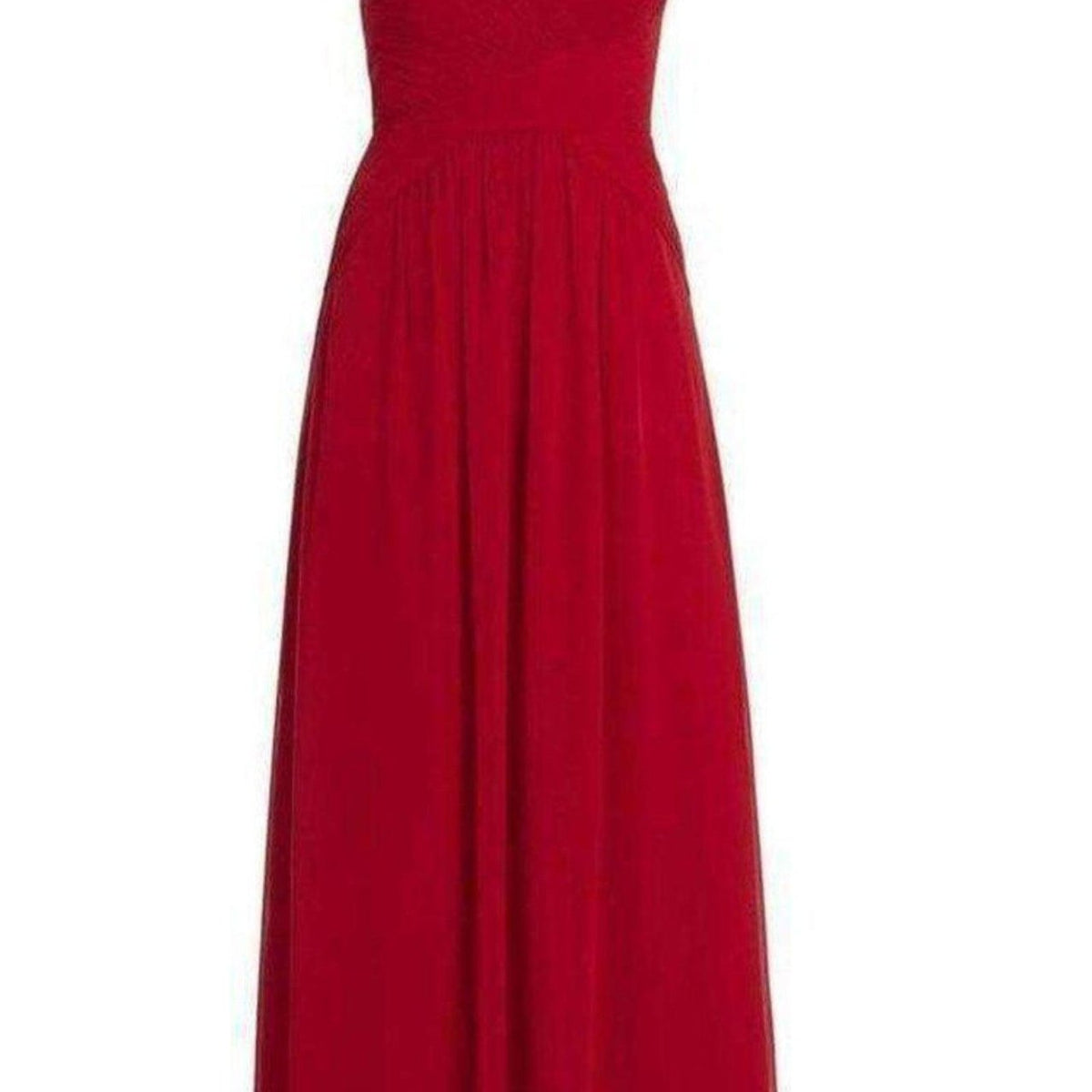 BCBGMAXAZRIA Selene Halter Neck Ruched Dress Runway Catalog BCBGMAXAZRIA Selene Halter Neck Ruched Dress Runway Catalog