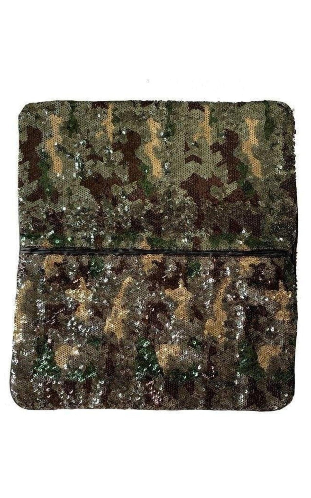 BCBGMAXAZRIA Sequence Envelope Clutch – Laufsteg-Katalog