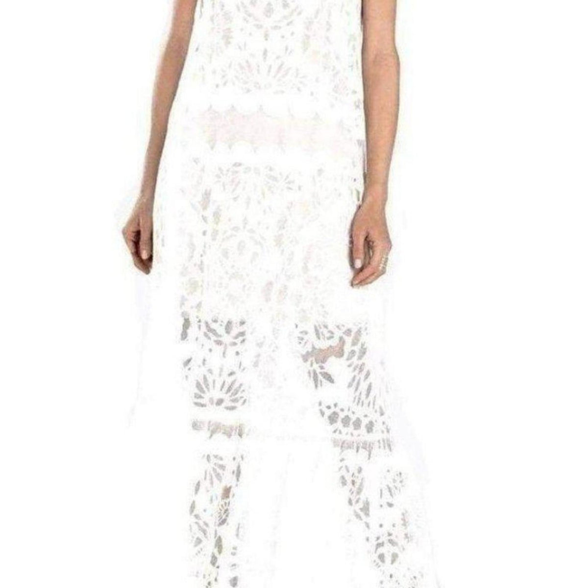 sachin and babi light blue dress Beautiful Basics #BCBGMAXAZRIA A modernized edit on the conventional black  dress form. Contemporary classics are elevated with asymmetrical necklines  and experimental fabrics