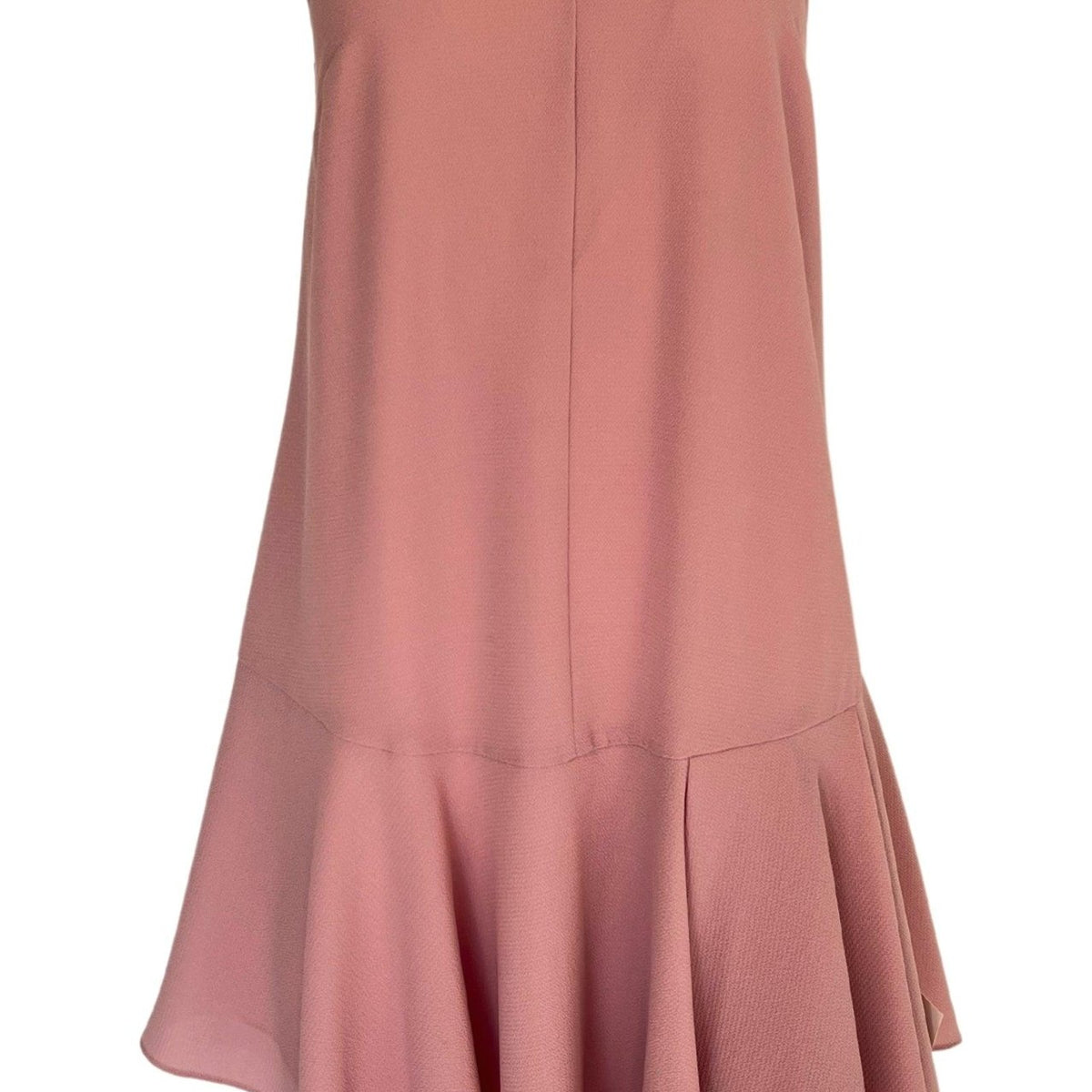 camilla and marc pink dress Gorgeous new Camilla and Marc linen and cotton styles have landed in store this week. How cute is this soft pink Lolani Dress? Im wearing a size down from my usual here and have the 10 on x