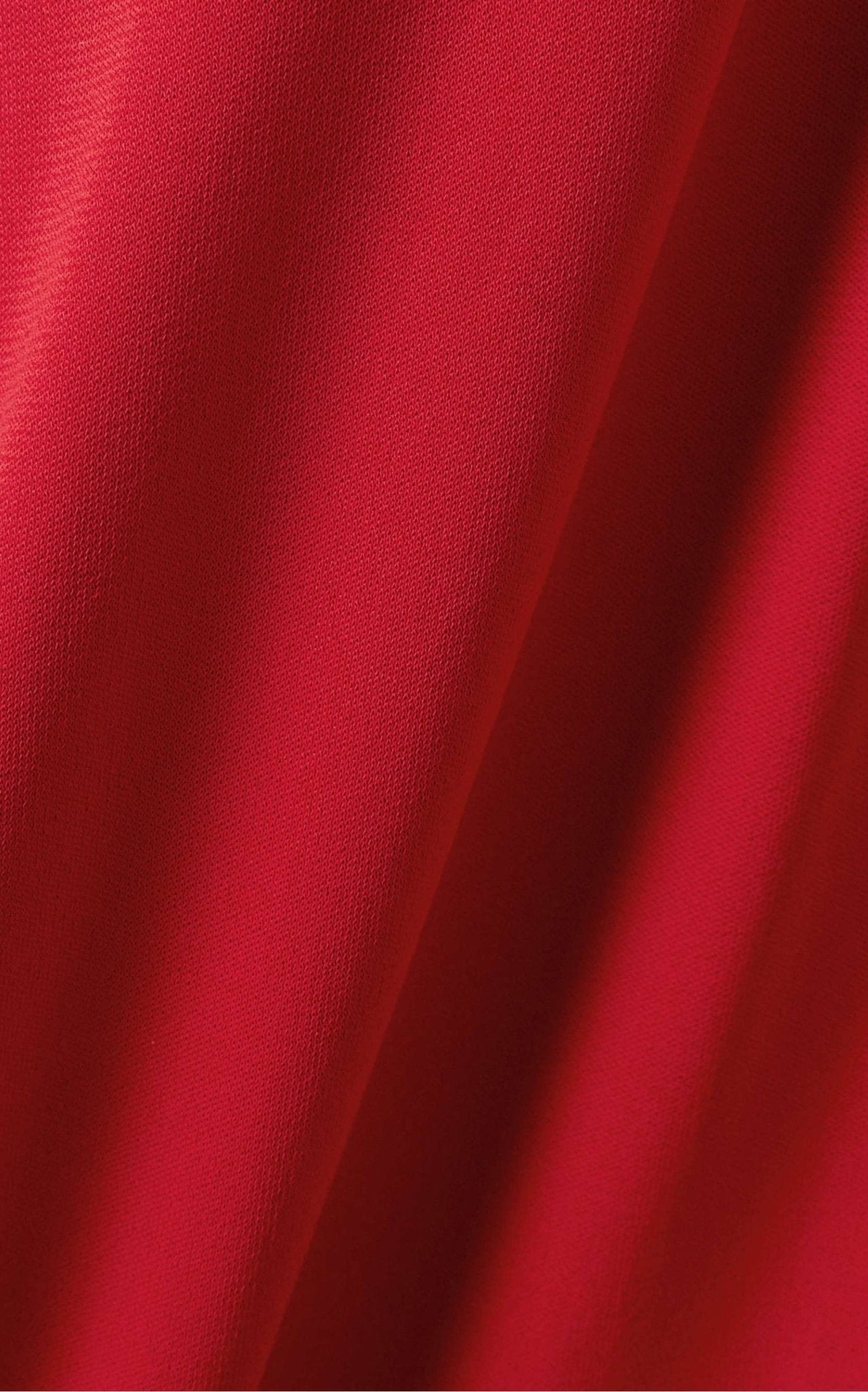 Carolina Herrera Ruched Stretch - Jersey Maxi Dress - Runway Catalog