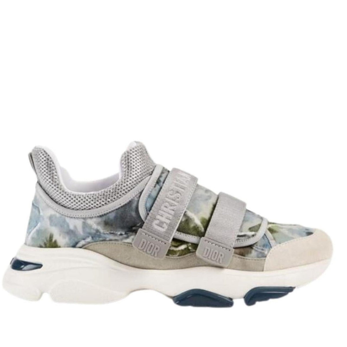 dior-d-wander-camouflage- 