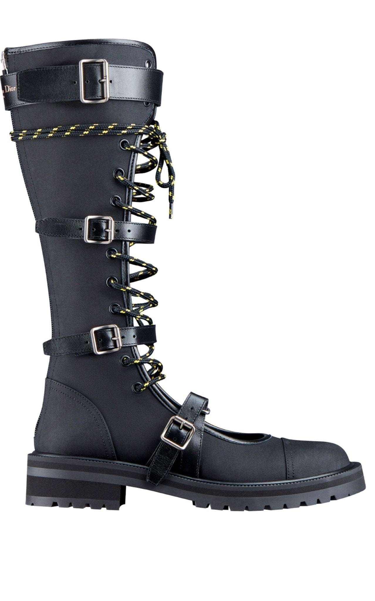 dior-dioranger-boots-in-black-