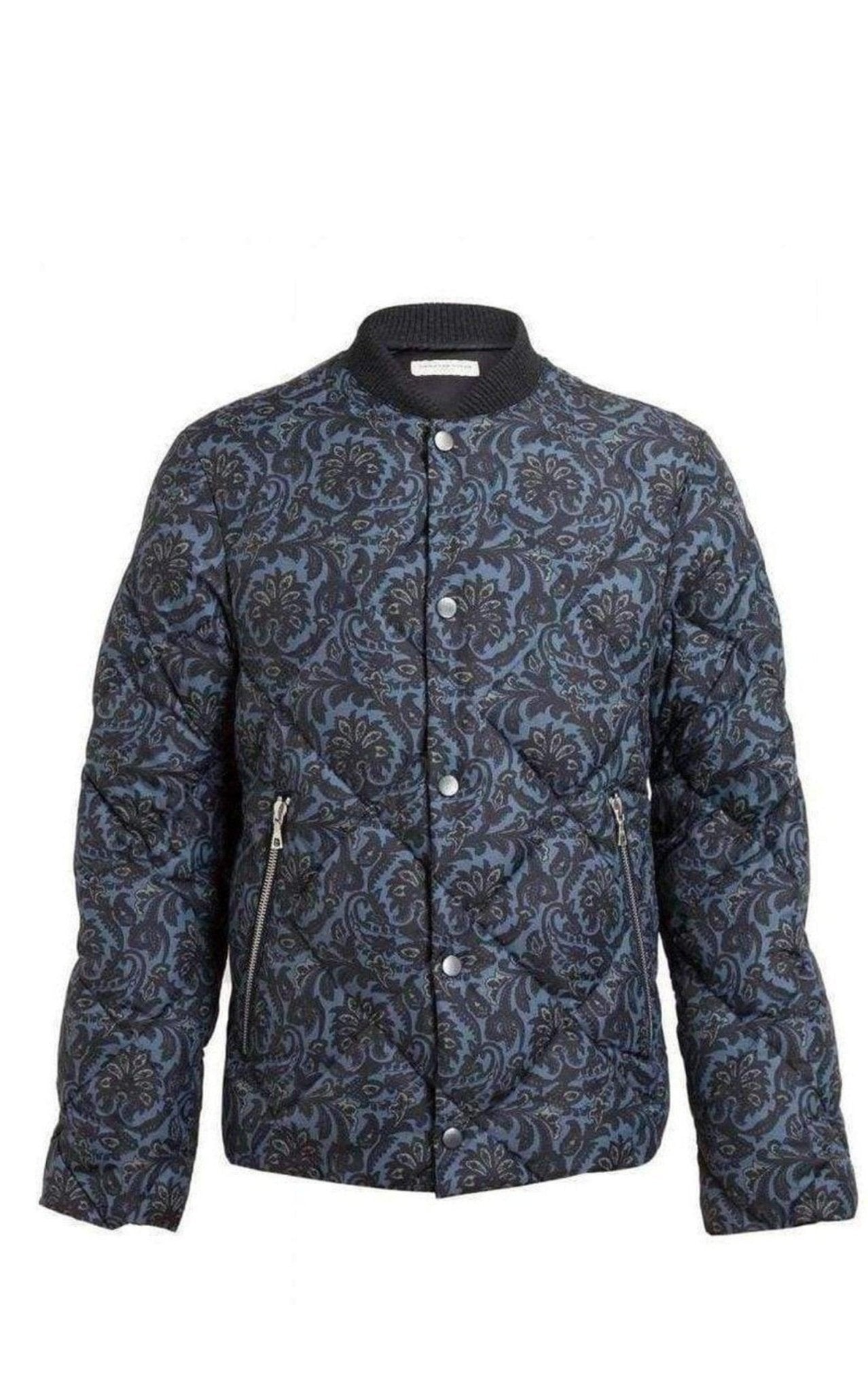 dries-van-noten-blue-paisley-