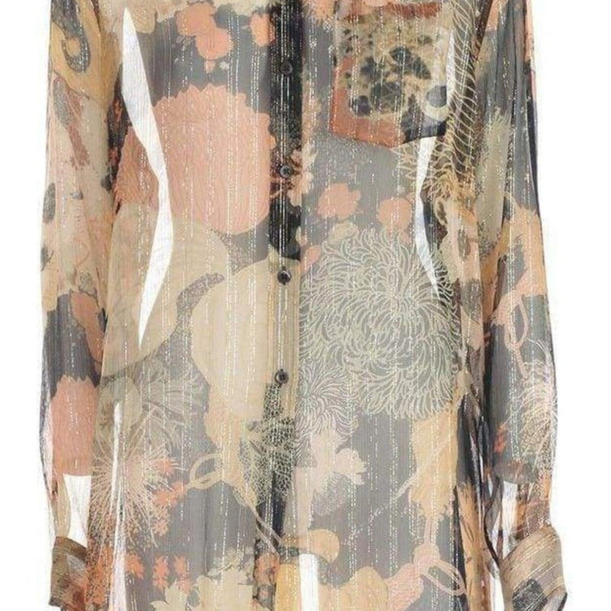 dries-van-noten-floral-print- 