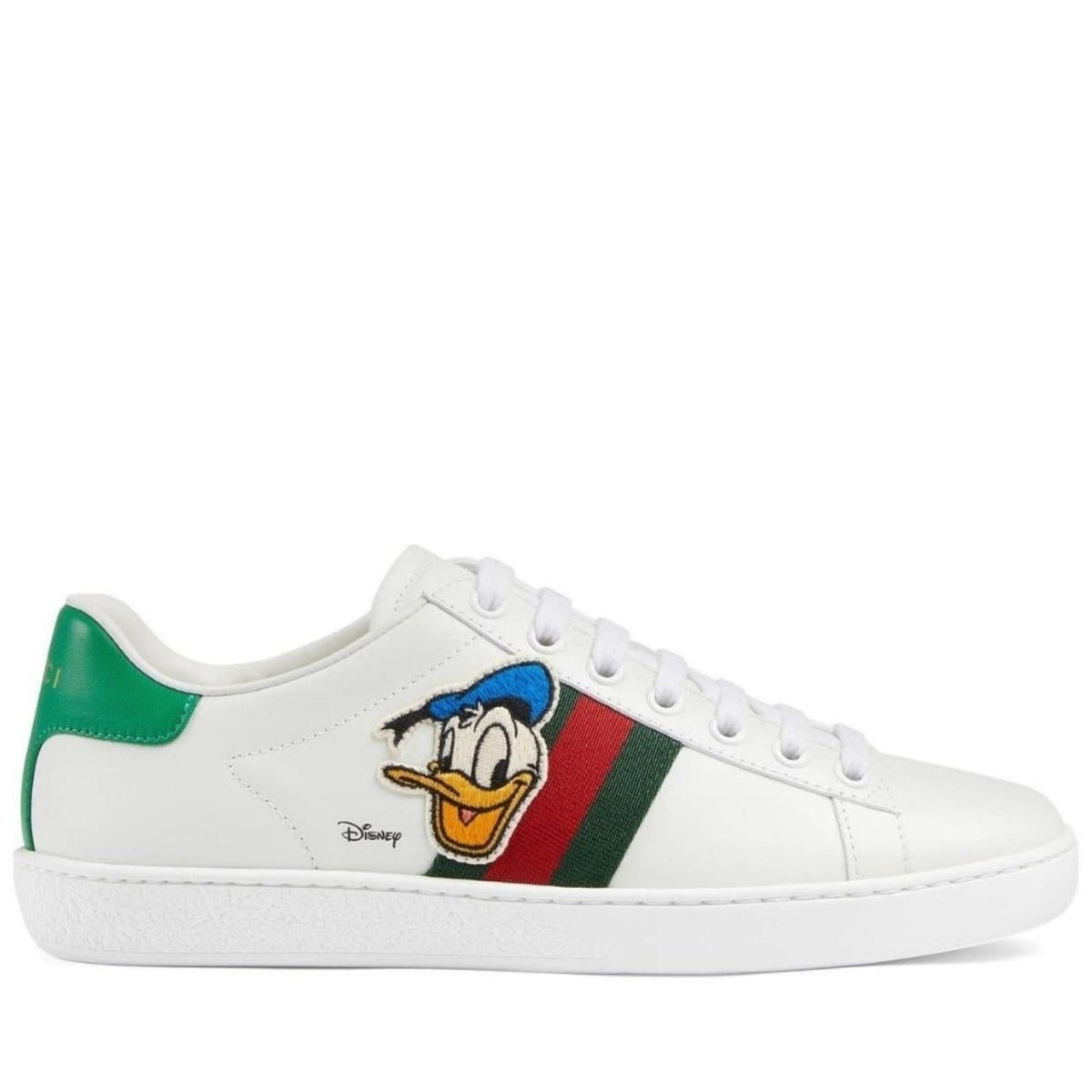 gucci-disney-ace-leather- 