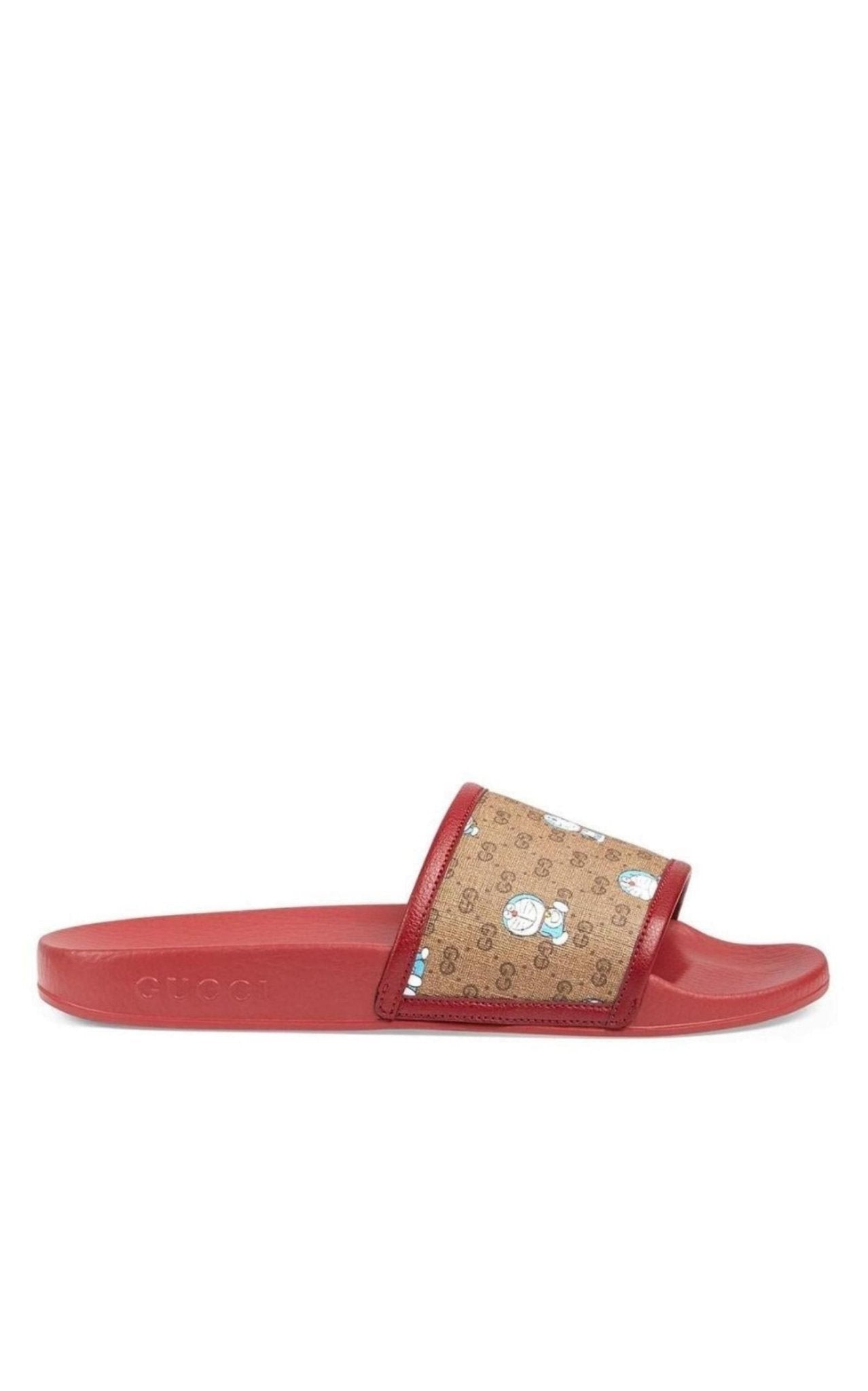 gucci-doraemon-gg-supreme-