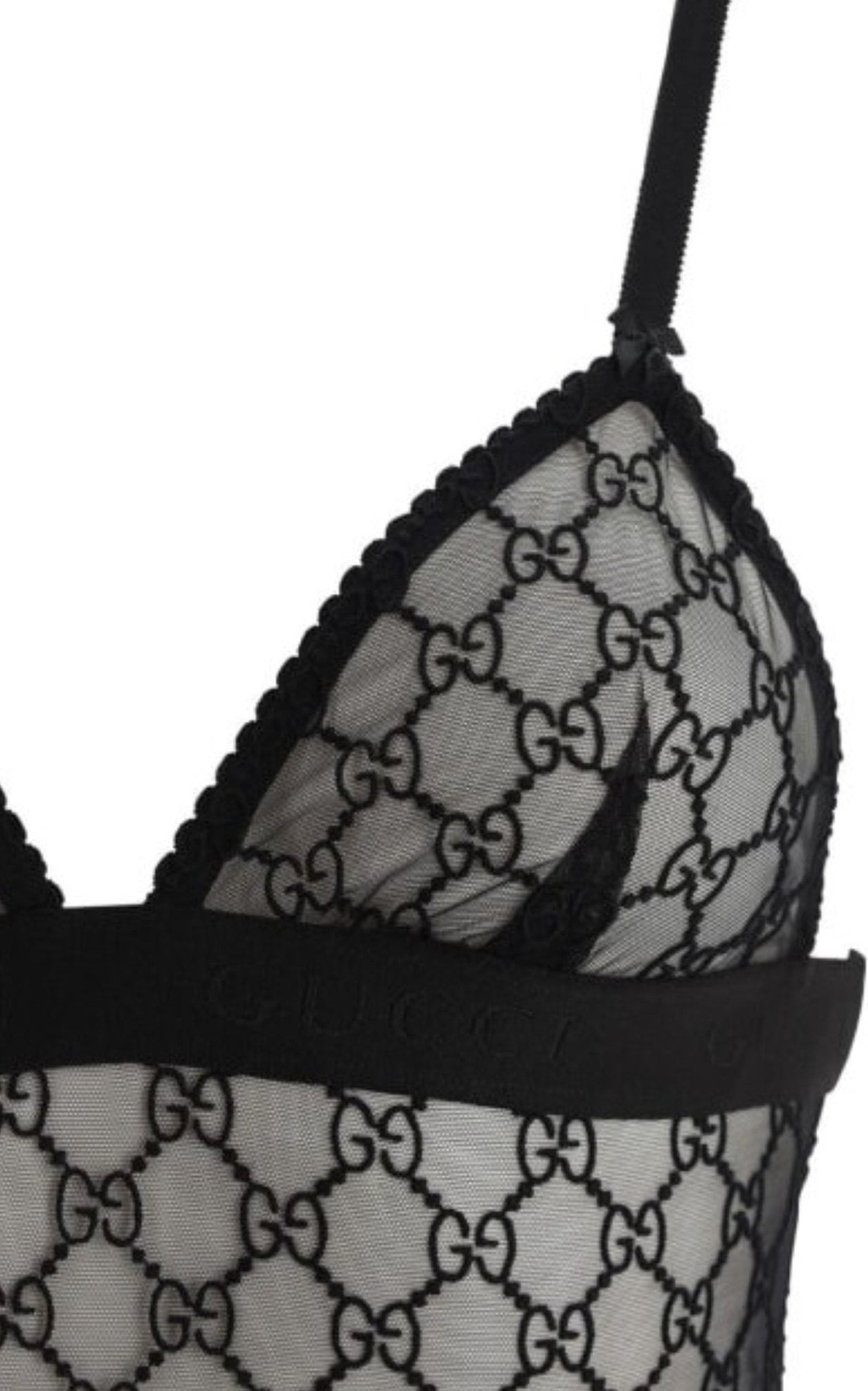 gucci-sheer-gg-tulle-bodysuit-details