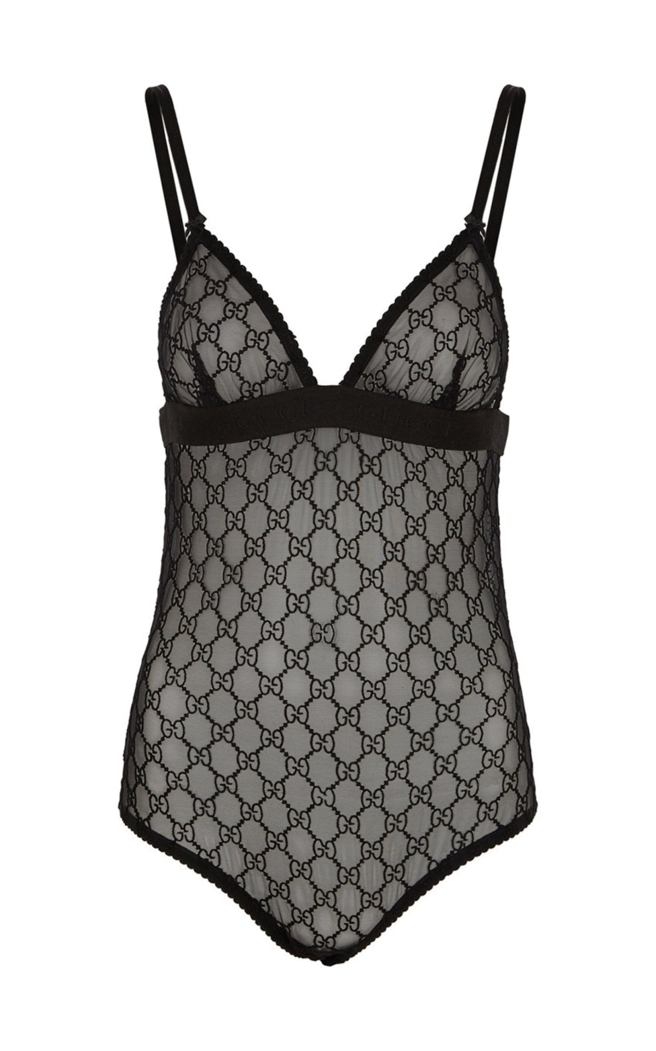 gucci-sheer-gg-tulle-bodysuit-front