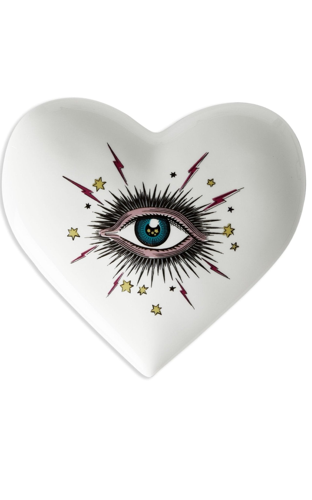 gucci-jewellery-porcelain-box-