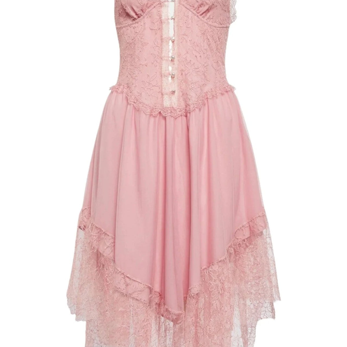 gucci prom dresses Gucci Prom Dress