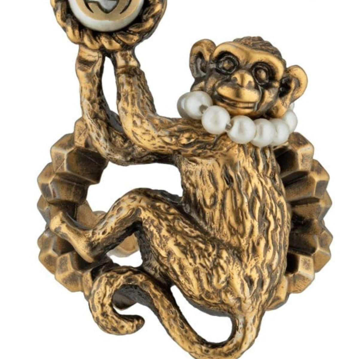 gucci-monkey-ring-in-metal-in- 