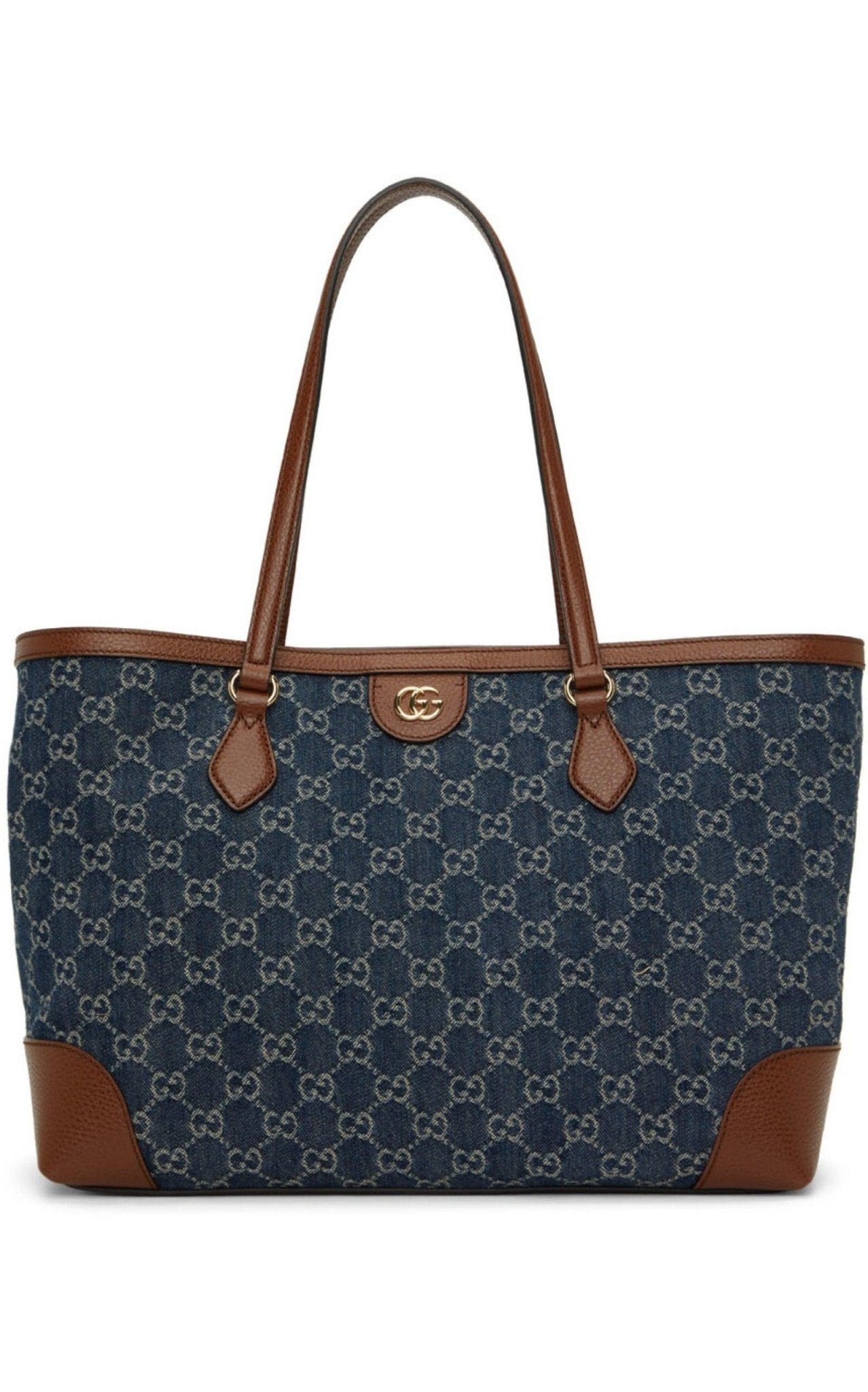 gucci-ophidia-gg-denim-medium-