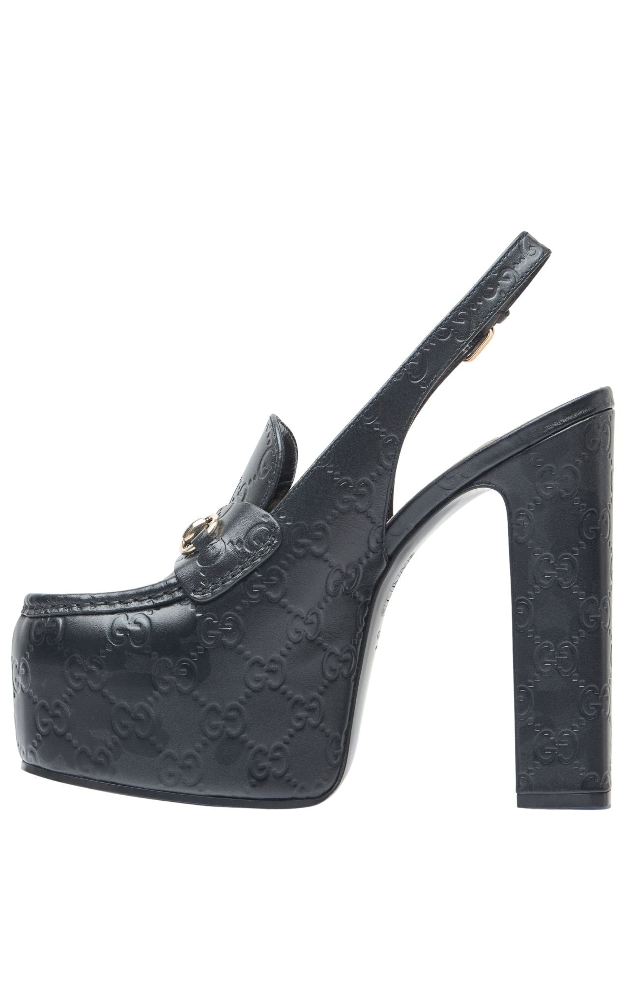 gucci-ottavia-gg-platform-pumps-black