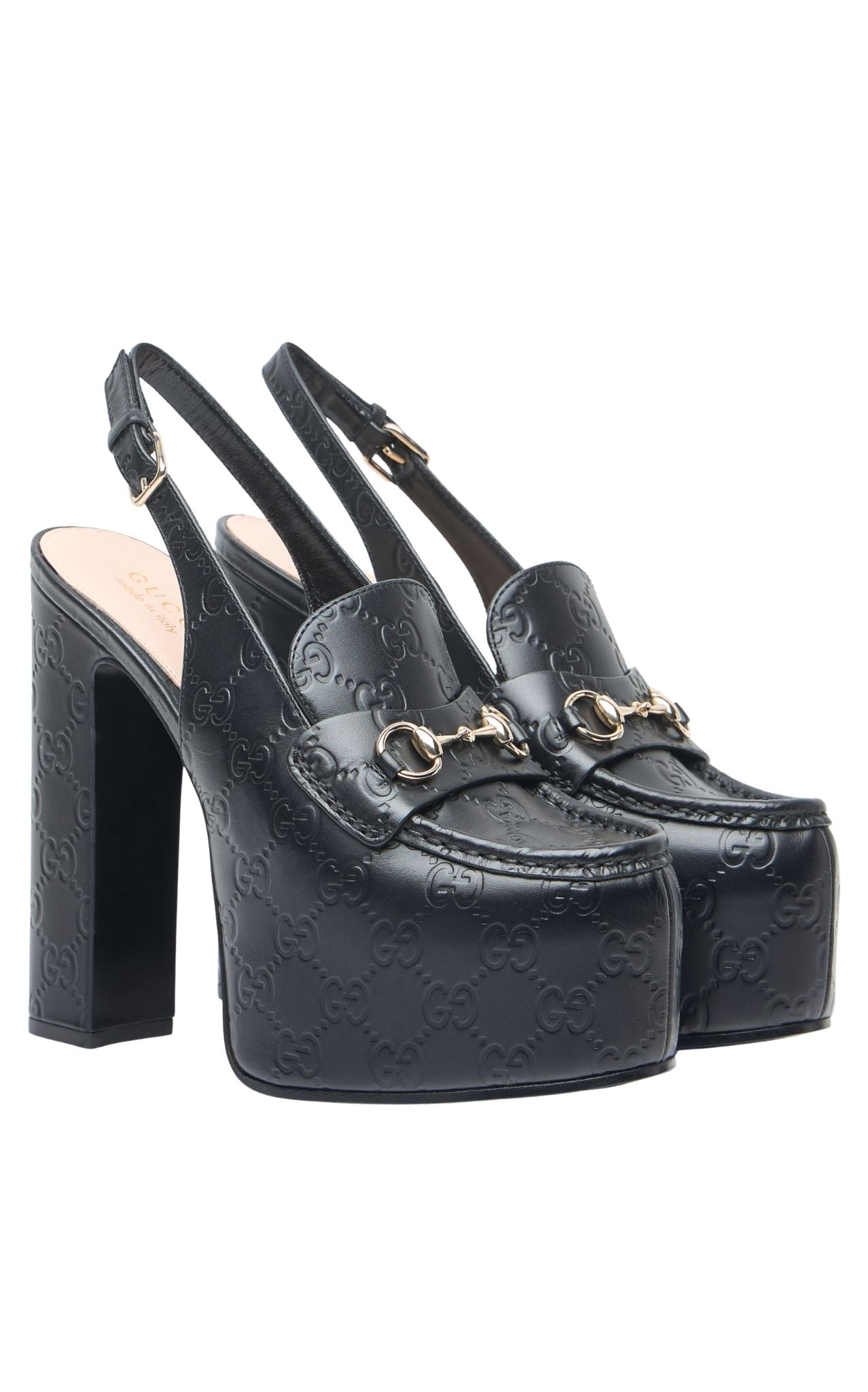 gucci-ottavia-gg-platform-pumps-black