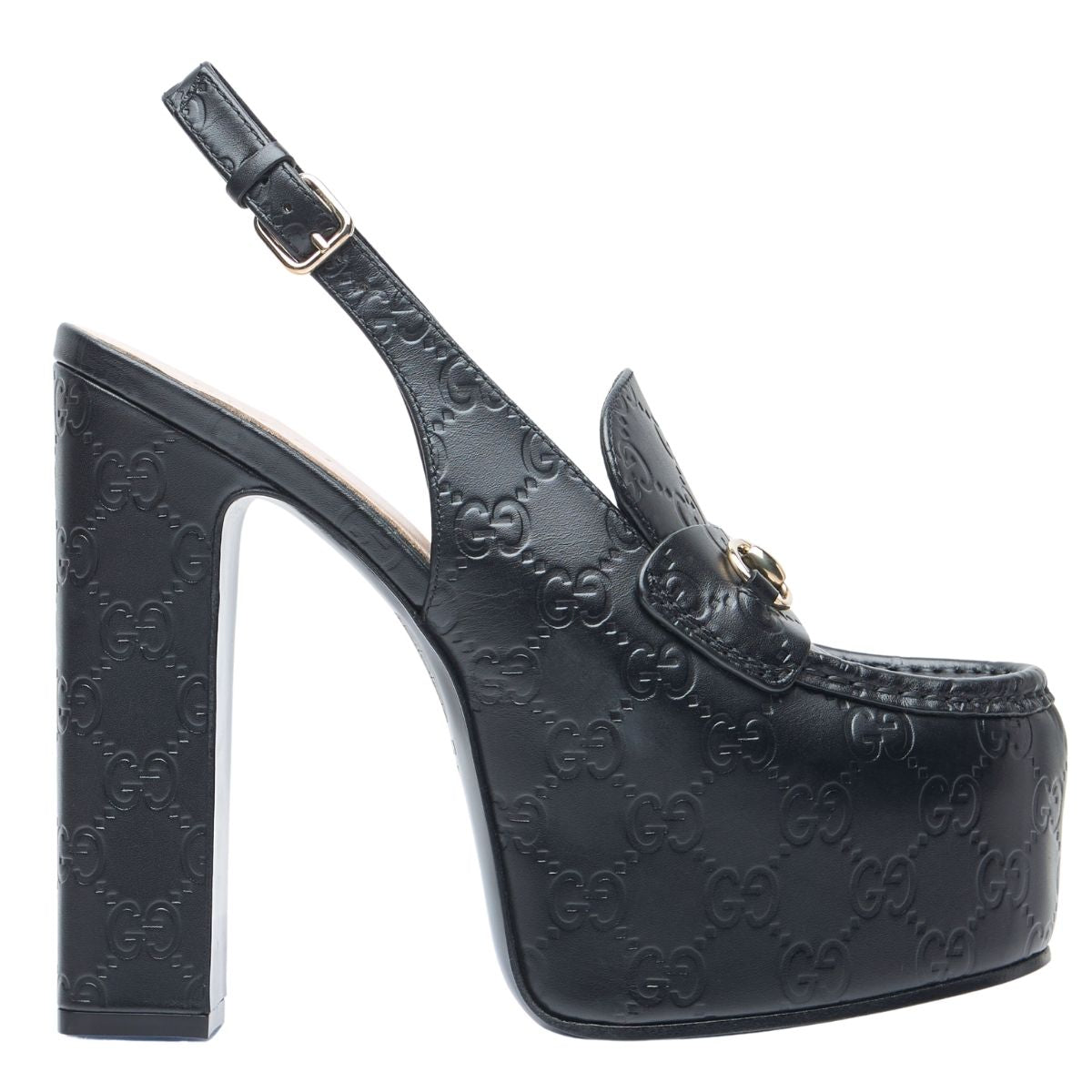 gucci-ottavia-gg-platform-pumps-black