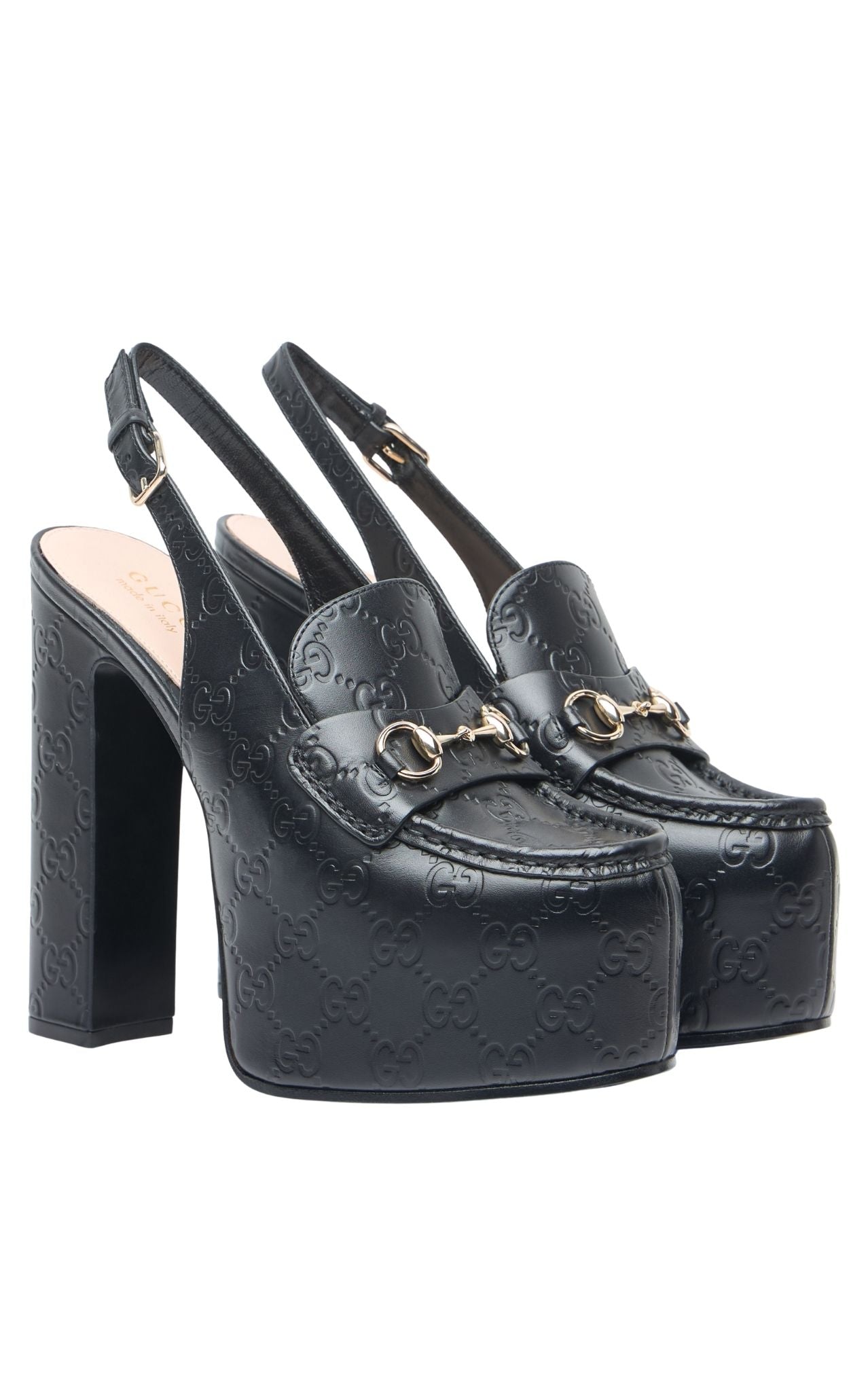 gucci-ottavia-gg-platform-pumps-black