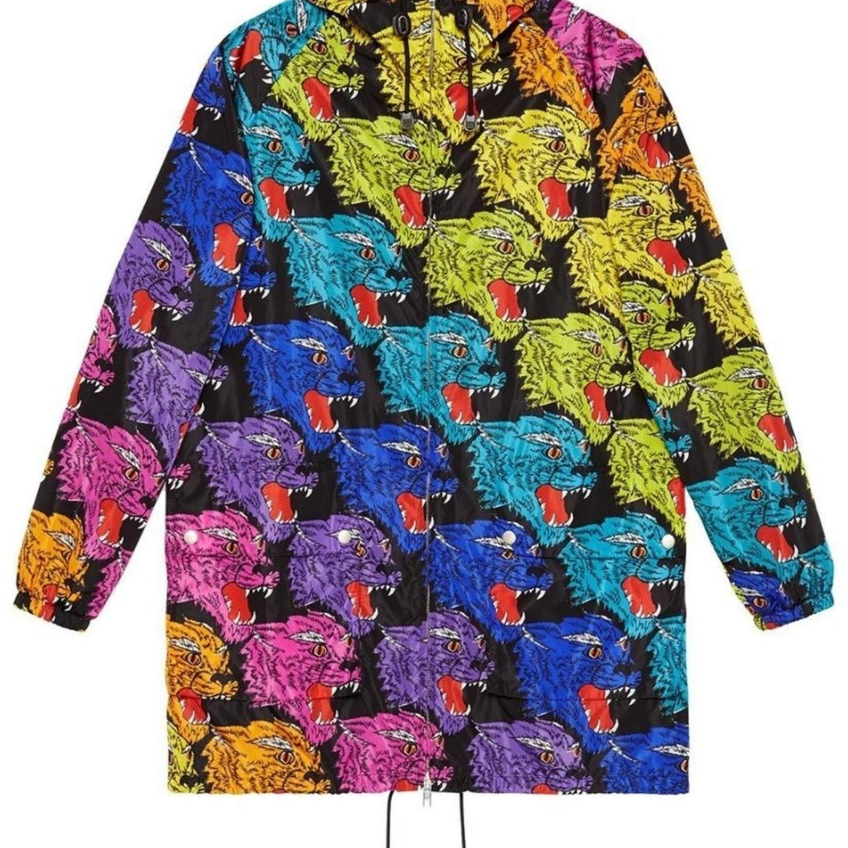 gucci-panther-face-nylon- 