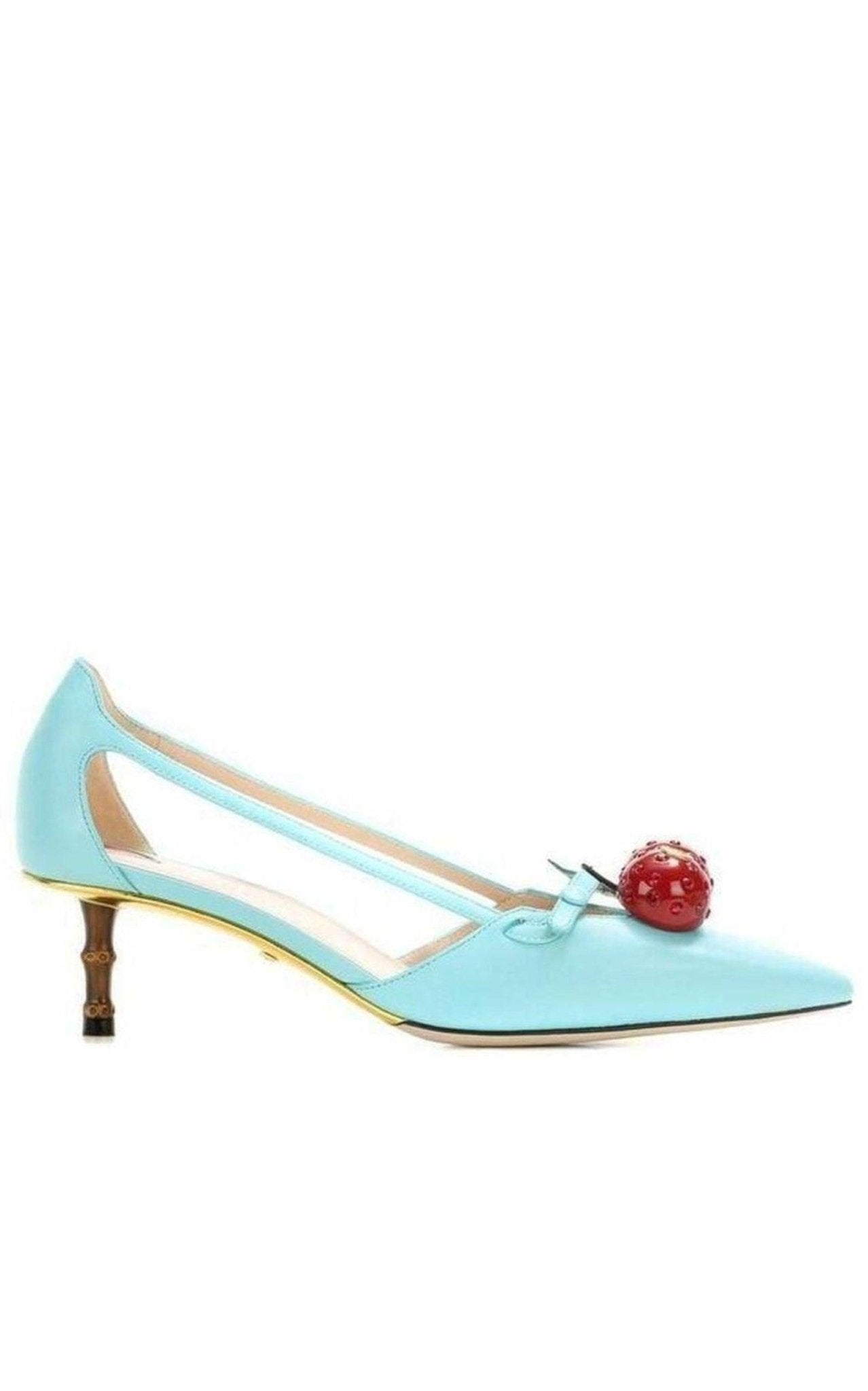 gucci-unia-aqua-cherry-leather