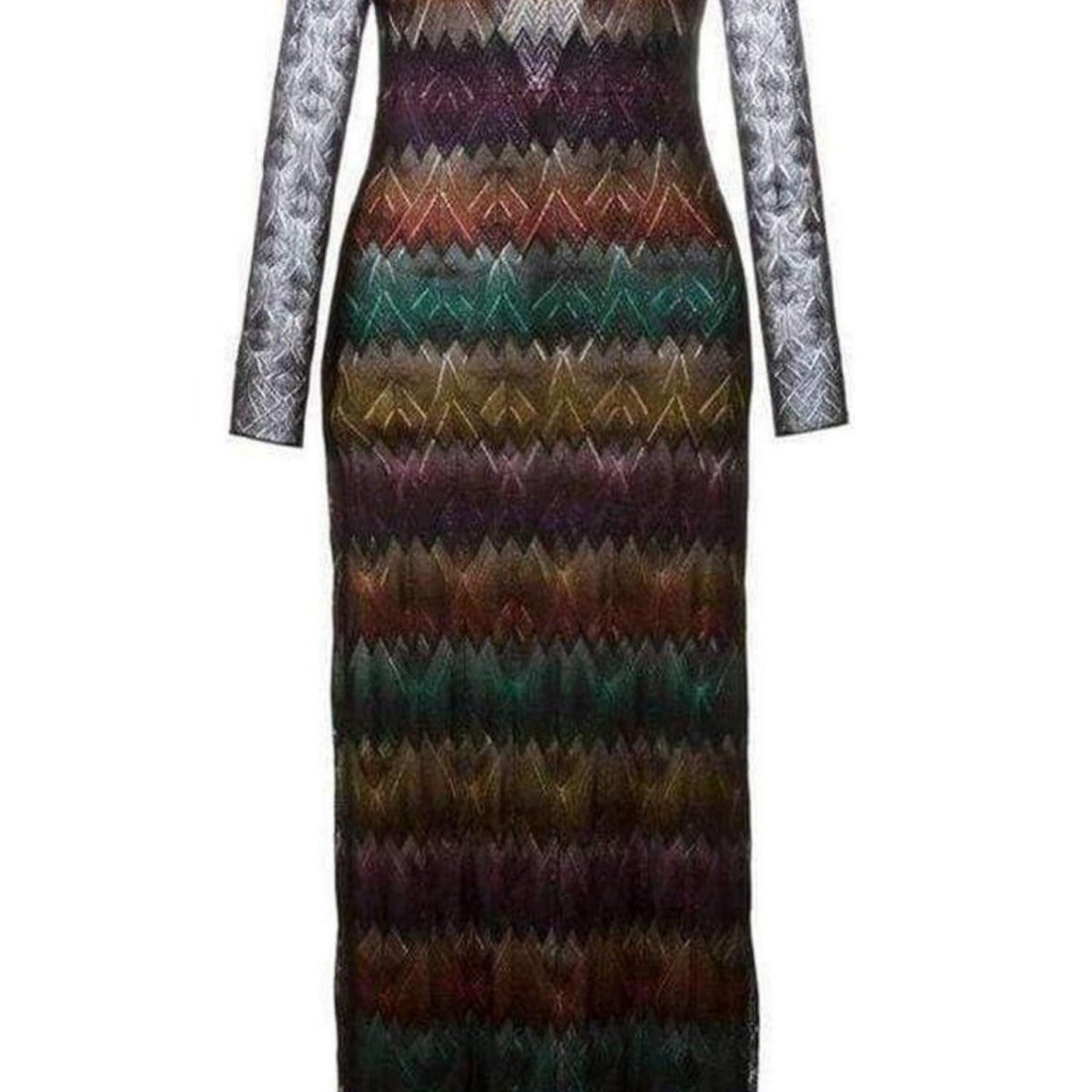 big gatsby dress ZAPAKA Women 1920s Dress Blush Sparkly Fringes Great Gatsby Dress with  Sequins – ZAPAKA NZ