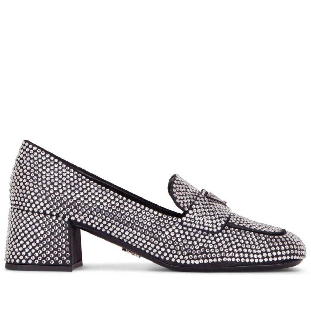 Prada‎ Car Shoe Colorblock Loafers Size 37.5 PRADA Men main image 4