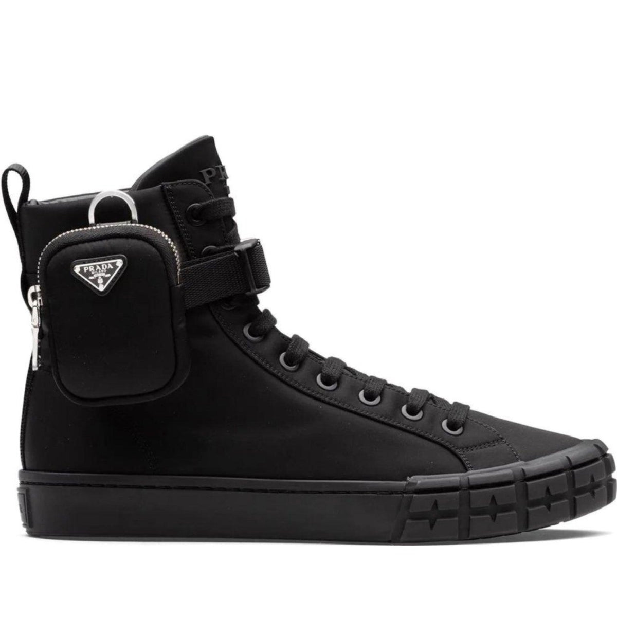 prada-wheel-high-top-sneaker- 