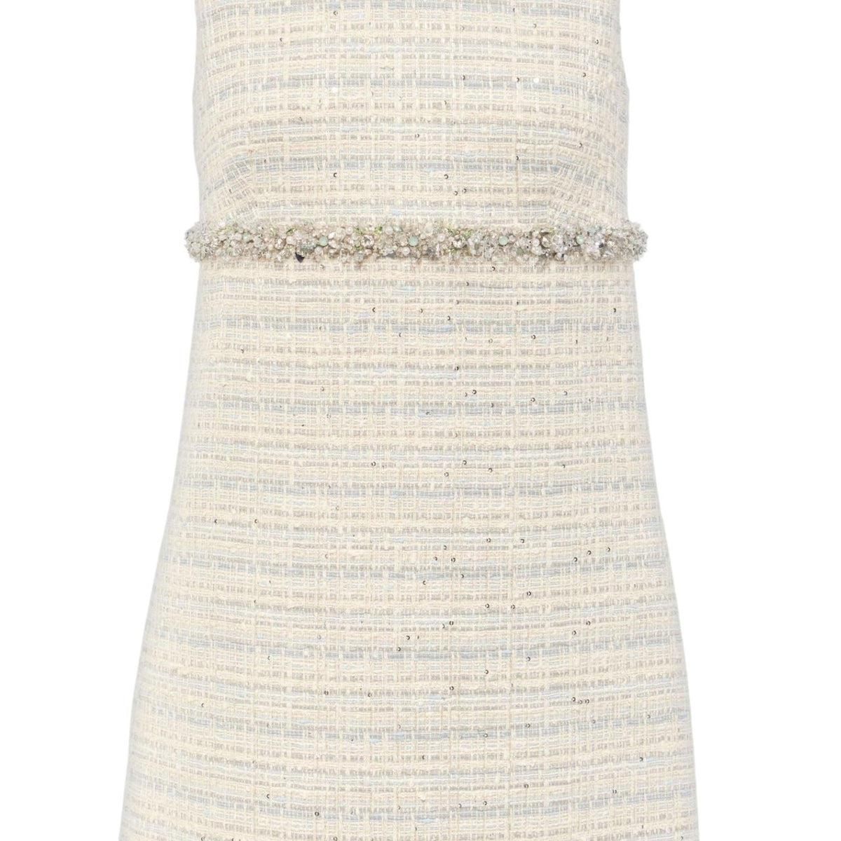valentino glitter dress valentino sequin mini dress white lotus Radiant Soul Sequin Mini Dress Baby Pink