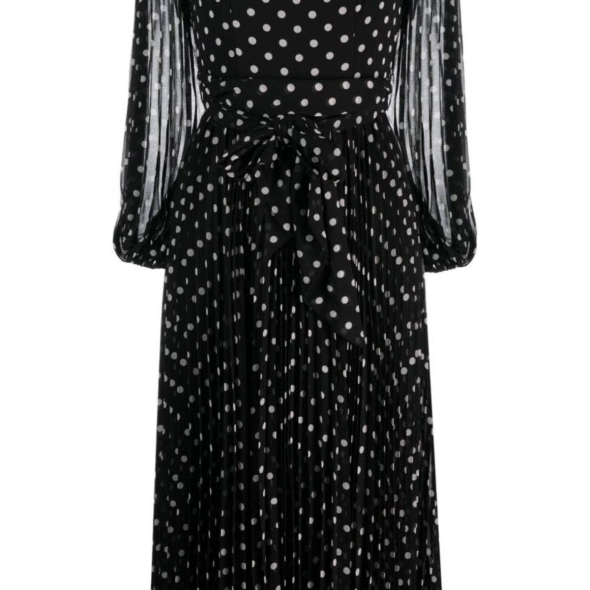 zimmermann green polka dot dress Zimmermann Polka Dot