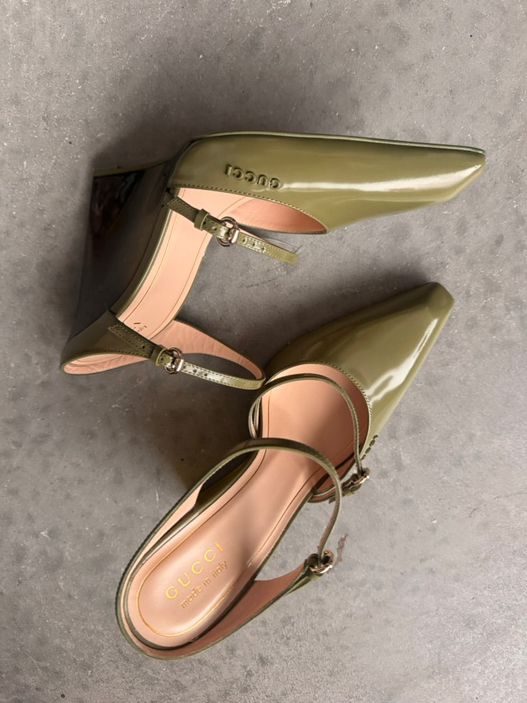 How Do I Know if My Gucci Is Authentic? A Complete Guide to Spotting Real Gucci