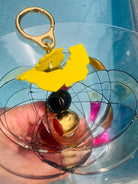 Loewe Martini Olives Bag Charm
