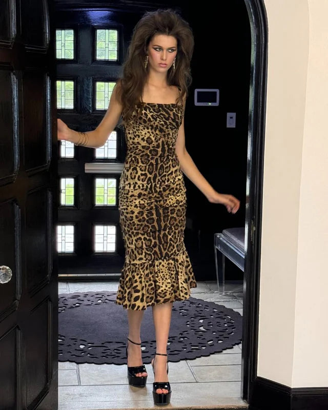 bcbg neon maxi dress Asymmetrical Jersey Gown BCBGMAXAZRIA