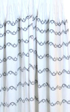 Alaïa Knit Sleeveless Maxi Dress - Runway Catalog