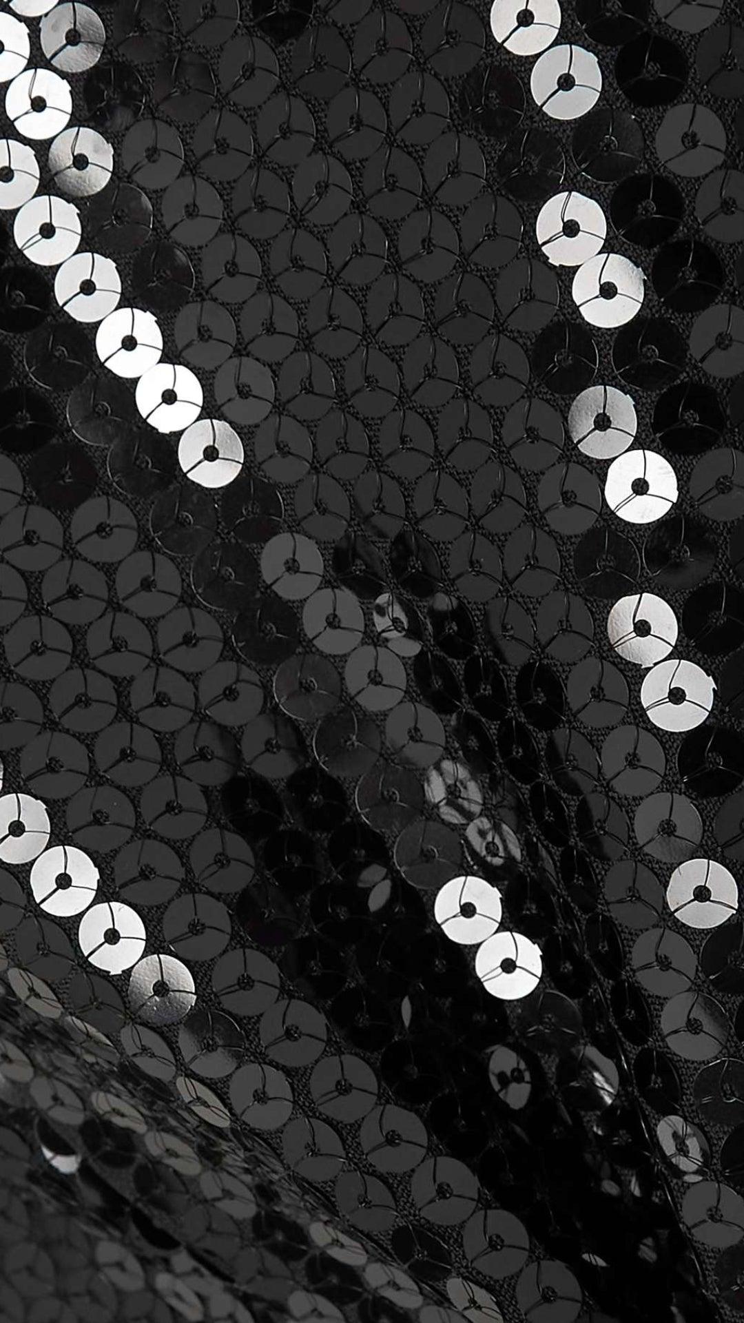 Alessandra Rich Crystal - Embellished Sequin Maxi Dress - Runway Catalog