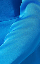 Alex Perry Banon Sweetheart Midi Dress - Runway Catalog