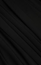 Alexander McQueen One - shoulder Evening Gown - Runway Catalog