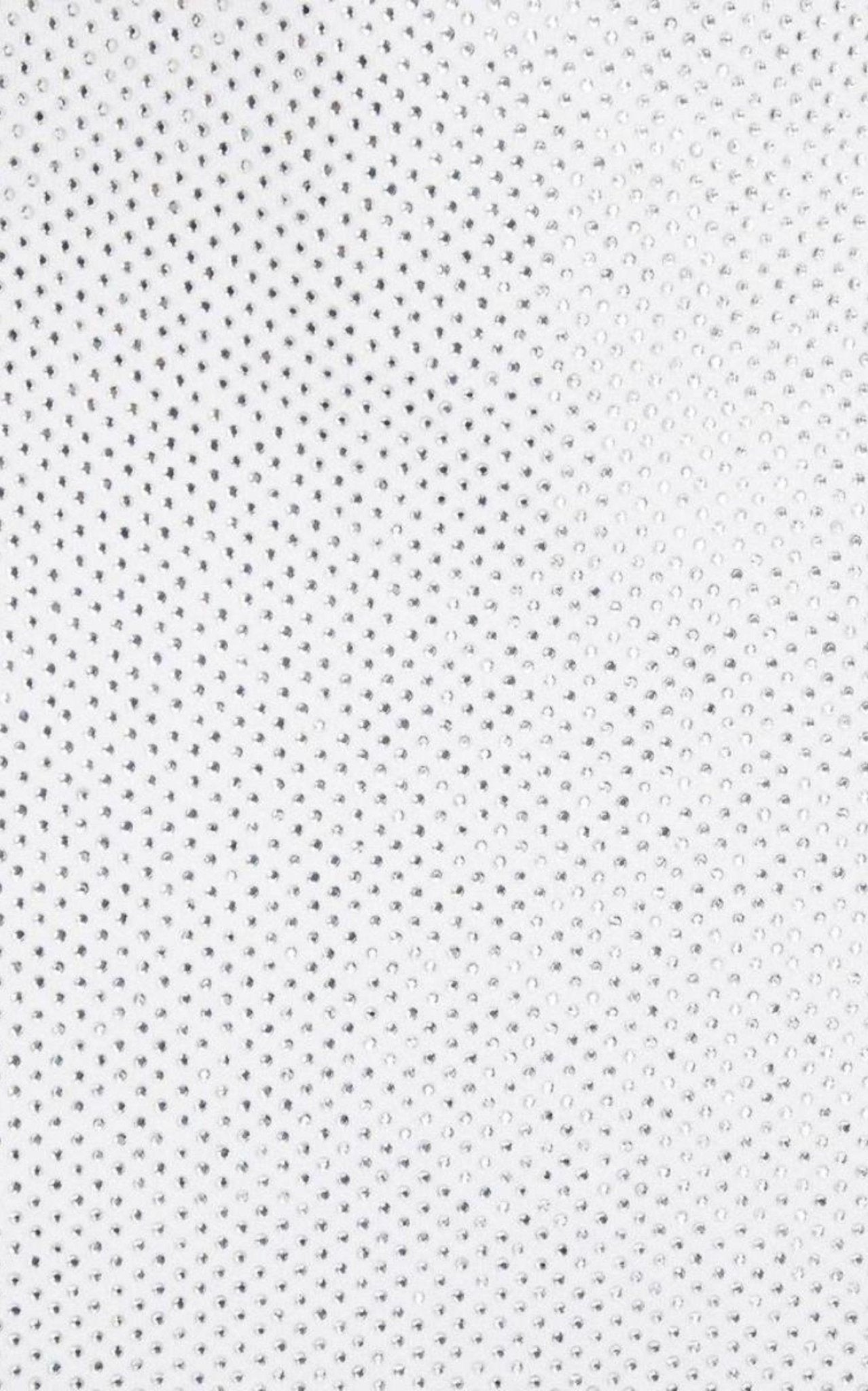 Alexandre Vauthier Crystal - embellished Mini Skirt - Runway Catalog