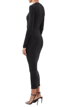 Alexandre Vauthier Embellished Jersey Off - The - Shoulder Dress - Runway Catalog