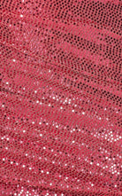 Alexandre Vauthier Sequin - embellished Mini Dress - Runway Catalog