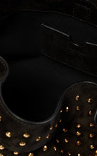 Balmain Embellished Fortune Bag - Runway Catalog