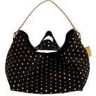 Balmain Embellished Fortune Bag - Runway Catalog