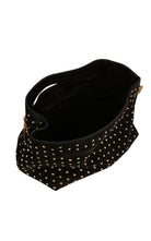 Balmain Embellished Fortune Bag - Runway Catalog