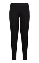 BCBGMAXAZRIA Black Mason Cropped Skinny Pants - Runway Catalog