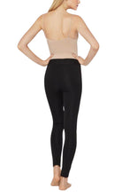 BCBGMAXAZRIA Black Mason Cropped Skinny Pants - Runway Catalog